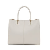 Palomino Glenda Handbag - Cream