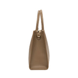 Palomino Glenda Handbag - Khaki