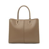 Palomino Glenda Handbag - Khaki