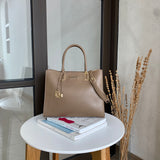 Palomino Glenda Handbag - Khaki