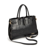 Palomino Carol Handbag - Black