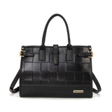 Palomino Carol Handbag - Black