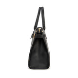 Palomino Carol Handbag - Black