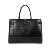 Palomino Carol Handbag - Black