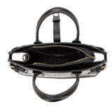 Palomino Carol Handbag - Black
