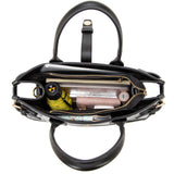 Palomino Carol Handbag - Black