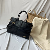 Palomino Carol Handbag - Black