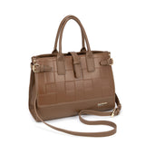 Palomino Carol Handbag - Khaki