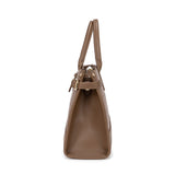 Palomino Carol Handbag - Khaki