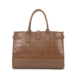 Palomino Carol Handbag - Khaki