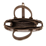 Palomino Carol Handbag - Khaki
