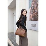 Palomino Carol Handbag - Khaki