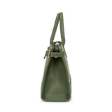 Palomino Carol Handbag - Olive