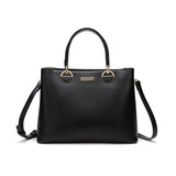 Palomino Janice Handbag - Black