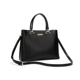 Palomino Janice Handbag - Black