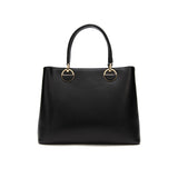 Palomino Janice Handbag - Black
