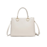 Palomino Janice Handbag - Ivory