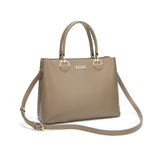 Palomino Janice Handbag - Khaki
