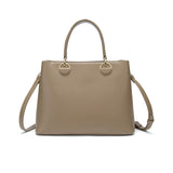 Palomino Janice Handbag - Khaki