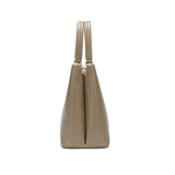 Palomino Janice Handbag - Khaki