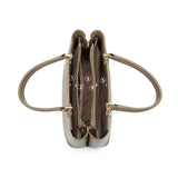 Palomino Janice Handbag - Khaki