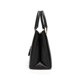 Palomino Clarin Handbag - Black