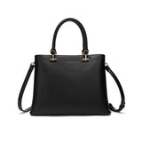 Palomino Clarin Handbag - Black