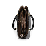 Palomino Clarin Handbag - Black