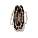 Palomino Clarin Handbag - Ivory