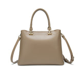 Palomino Clarin Handbag - Khaki