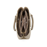 Palomino Clarin Handbag - Khaki