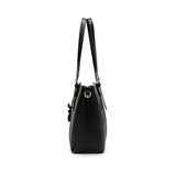 Palomino Posi Totebag - Black