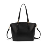 Palomino Posi Totebag - Black