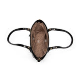 Palomino Posi Totebag - Black