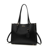 Palomino Verlin Shoulderbag - Black