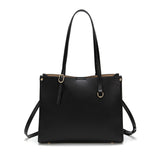 Palomino Verlin Shoulderbag - Black