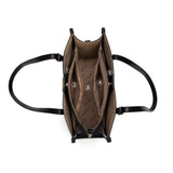 Palomino Verlin Shoulderbag - Black