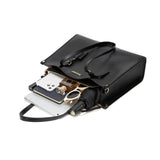 Palomino Verlin Shoulderbag - Black