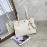 Palomino Verlin Shoulderbag - Ivory