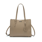 Palomino Verlin Shoulderbag - Khaki