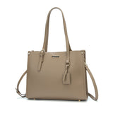 Palomino Verlin Shoulderbag - Khaki
