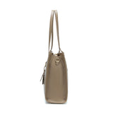 Palomino Verlin Shoulderbag - Khaki