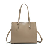 Palomino Verlin Shoulderbag - Khaki