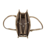 Palomino Verlin Shoulderbag - Khaki