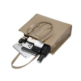 Palomino Verlin Shoulderbag - Khaki