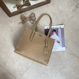 Palomino Verlin Shoulderbag - Khaki