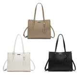 Palomino Verlin Shoulderbag - Ivory