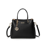 Palomino Lovina Handbag - Black