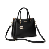 Palomino Lovina Handbag - Black
