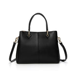 Palomino Lovina Handbag - Black